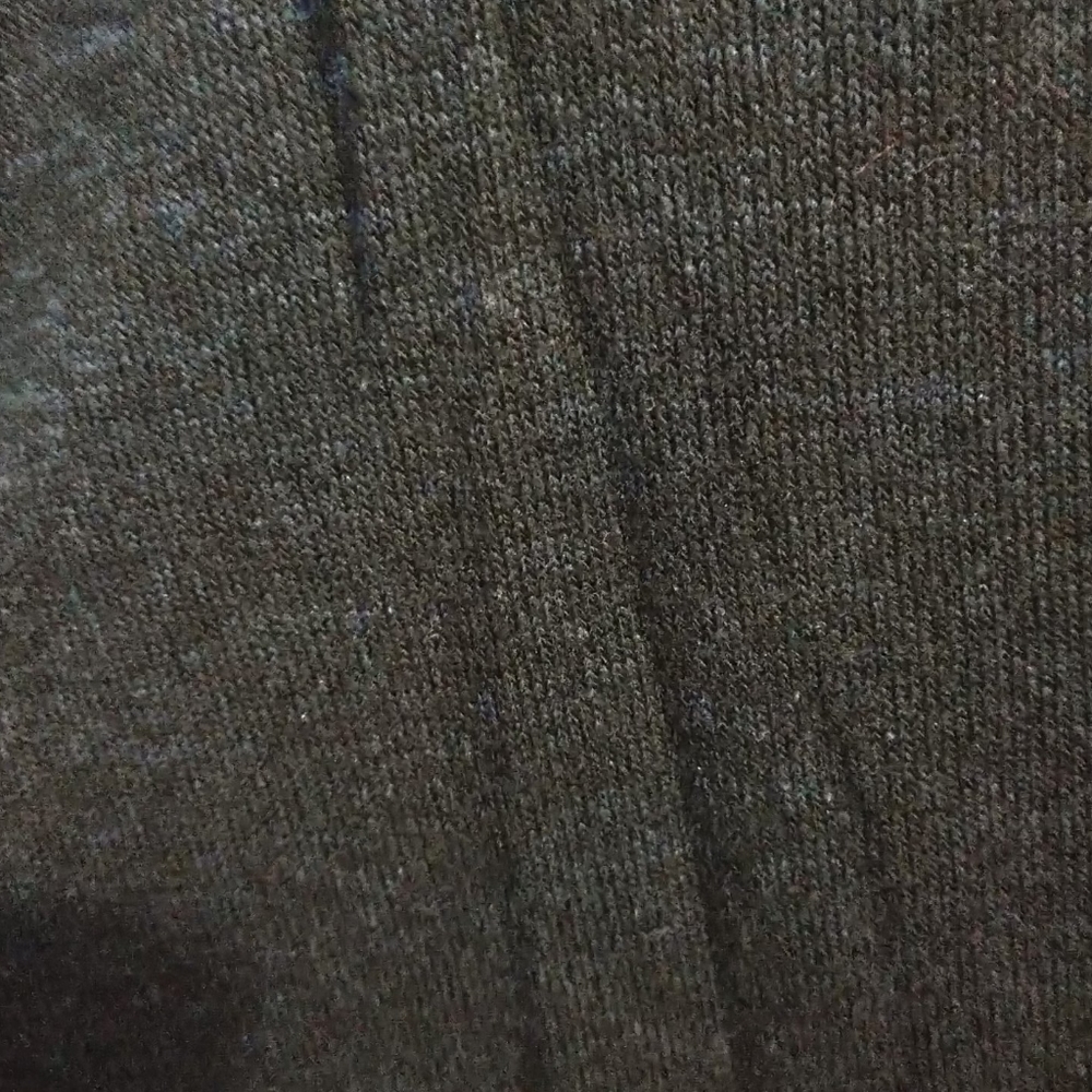 Dressy top - Picture 5 of 5